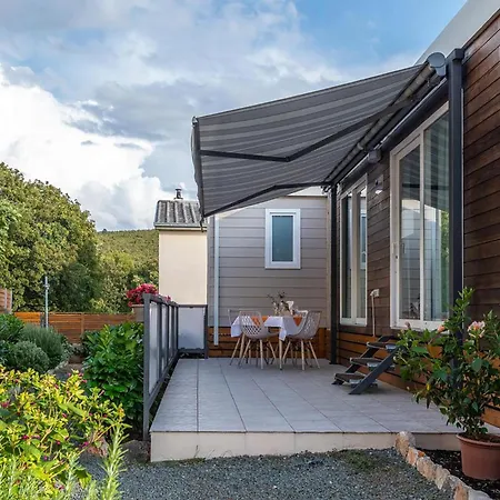 Beautiful In With Wifi Appartement Donji Zagon