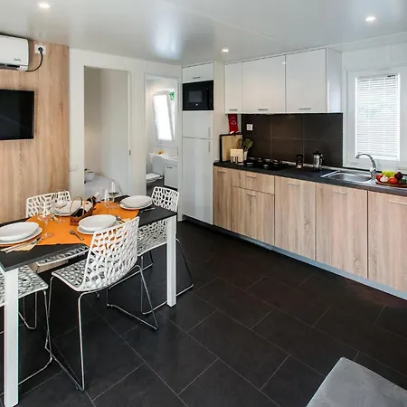 Beautiful In With Wifi Appartement Donji Zagon
